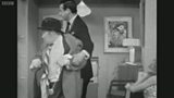 BBC - Best Slapstick Moments