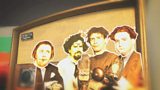 BBC - Best Slapstick Moments