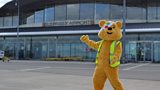 Children in Need Auction