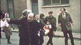 BLOODY SUNDAY