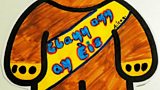 An dealbh aig Shona