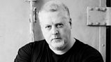 John Lawson