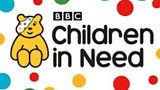 CHILDREN IN NEED