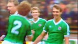 NI v ROMANIA