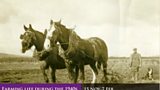Rural Life in the 1940's