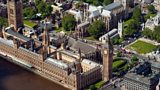 Westminster booze