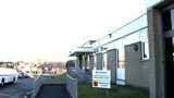 Dalriada closure