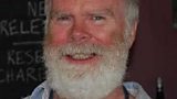 Professor Richard Hobbs