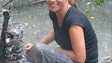 Dr Karen Diele