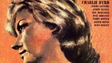 The Artistry Of Helen Merrill - Mainstream Records 1965