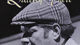Zoot Sims: Quietly There - Pablo 1984