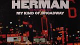 Woody Herman: My Kind Of Broadway - Columbia 1964