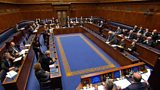 Assembly Reform