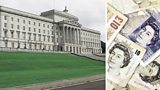 MLA Expenses