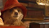 Paddington