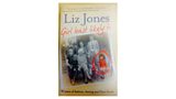 Liz Jones | The Girl least likely to