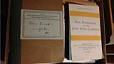 John Innes' legendary compost recipes