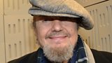 Dr John