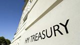 Corporation Tax
