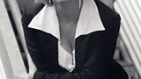 Joanna Bourke