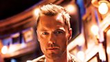 Ronan Keating