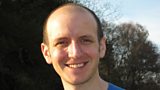 Jack Thorne