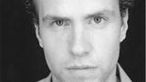 Rafe Spall