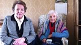 OAP ROBBERY