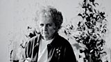 Maggi Hambling: Walls of Water