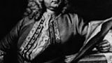 ‘GEORGE FRIDERIC HANDEL: A LIFE WITH FRIENDS’ BY ELLEN T. HARRIS