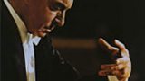 “KARAJAN’S MAGIC AND MYTH” – A NEW FILM BY JOHN BRIDCUT