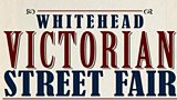 Victorian Street Fair