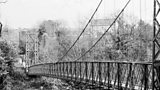 Sion Mills