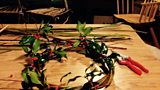 Willow Wreaths