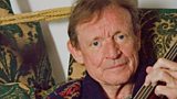 Jack Bruce: 1943 - 2014