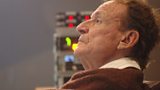 Jack Bruce: The Making of Silver Rails - ÃÛÑ¿´«Ã½ IPlayer