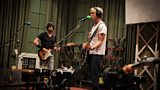 Noah Hunt, Kenny Wayne Shepherd: ÃÛÑ¿´«Ã½ Maida Vale