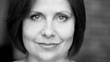 Rebecca Front