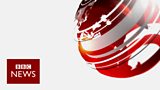 Latest on the Ebola outbreak