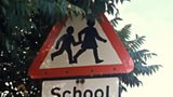 SCHOOL JOURNEY WORRIES