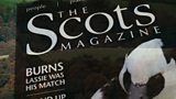 The Scots Magazine