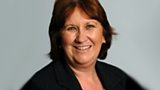 Dolores Kelly MLA