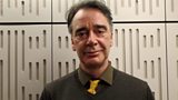James Friel
