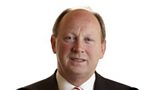On tonight's panel: Jim Allister MLA