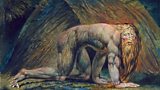William Blake: Apprentice and Master