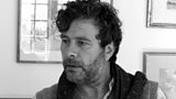 Peter Anderson