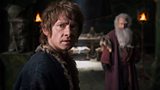 The Hobbit: The Battle Of The Five Armies