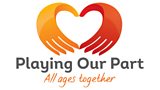Playing our Part