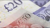 Corporation tax