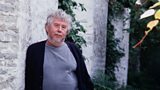 Harrison Birtwistle